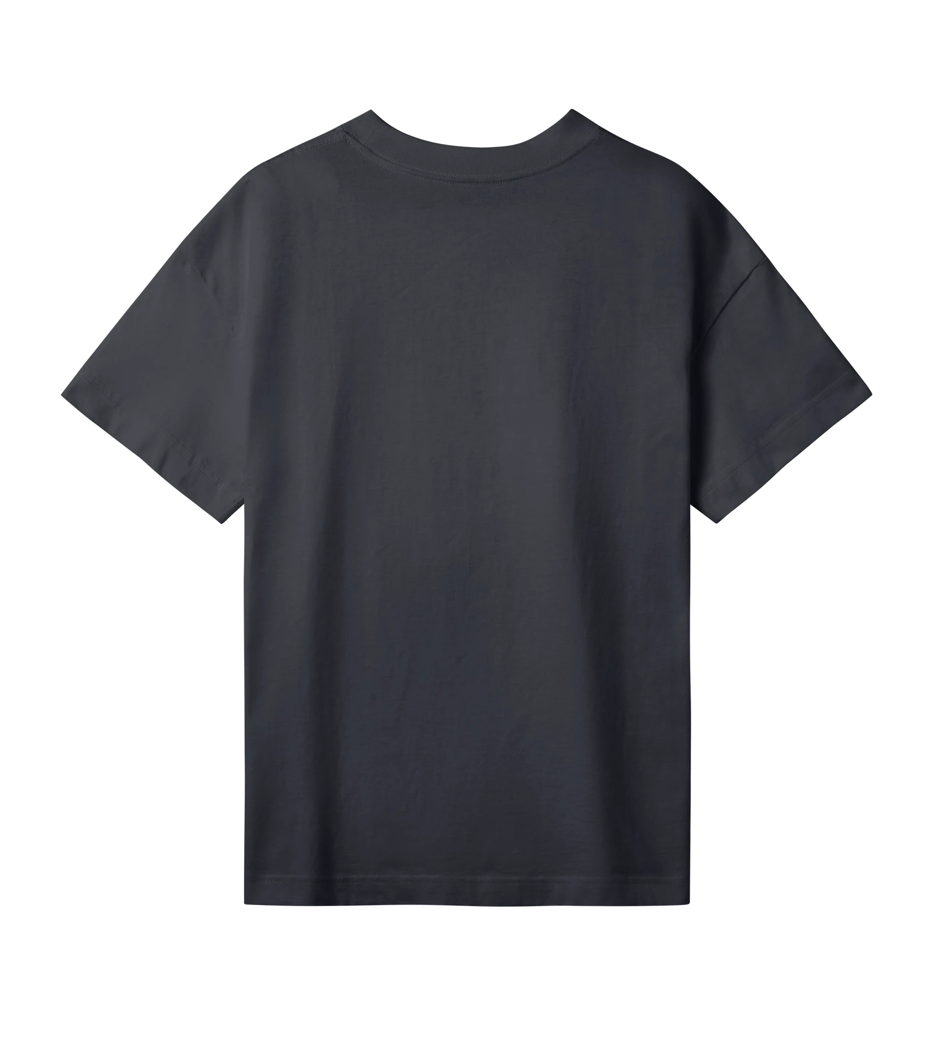 Support Your Local Weirdo - Women’s T-shirt oversized fit — back