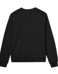 Mean People Suck - Women’s Sweatshirt regular fit — back