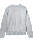 Team Autism - Women’s Sweatshirt regular fit — back