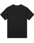 Proud Autism Grandma - Women’s T-shirt Regular fit — back