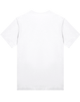 Attention adhd - Women’s T-shirt Regular fit — back