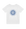 Young Wild & Autistic - Kids T-shirt