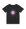 Young Wild & Autistic - Kids T-shirt