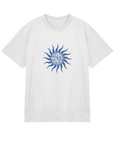 Young Wild & Autistic -  Men’s T-shirt boxy fit