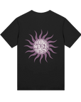 Young Wild & Autistic -  Men’s T-shirt Regular fit — back
