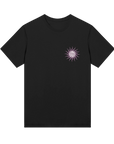 Young Wild & Autistic -  Men’s T-shirt Regular fit