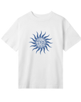Young Wild & Autistic - Women’s T-shirt oversized fit